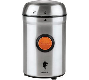 ЦБ-00142186_072023095201