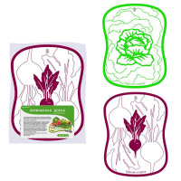 Я6274_15032019132603