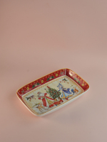 ЦБ-00131985_112025154333