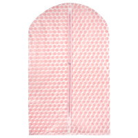 ЦБ-00112905-(2)_21072021110851