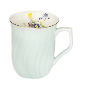 ЦБ-00079748_2906201974636