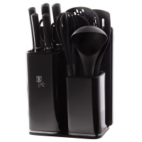 ЦБ-00103527_18112020122938