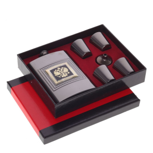 ЦБ-00093961_11022020132122