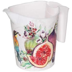 ЦБ-00084787_14062019133956