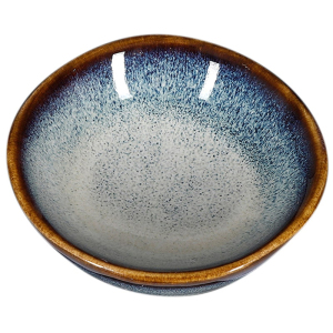 ЦБ-00078195_16102019104437