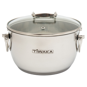 ЦБ-00117199_02112021125446