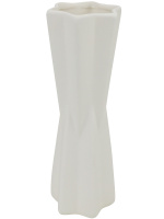 ЦБ-00153358_082024173745