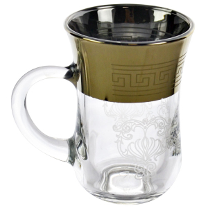 ЦБ-00101546_12022021104958