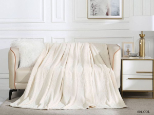 ЦБ-00146232_102023163005