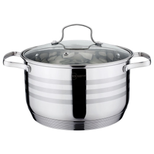 ЦБ-00069410_23082018144415