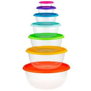 ЦБ-00137575_1_26012023132715