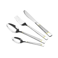 ЦБ-00103497_20112020130614 ЦБ-00103497_20112020130614