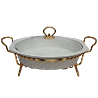 ЦБ-00072345_17122018140858