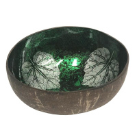 ЦБ-00085529_15082019150254