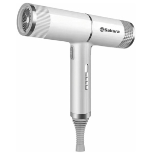 ЦБ-00136440_16122022162216