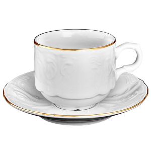 ЦБ-00085786_17072019133540