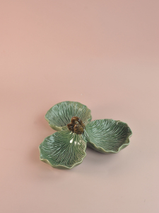 ЦБ-00171002_112025171630