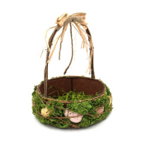 ЦБ-00096379_23032020174432