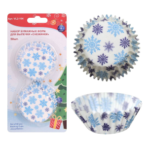 ЦБ-00074123_22102018115406