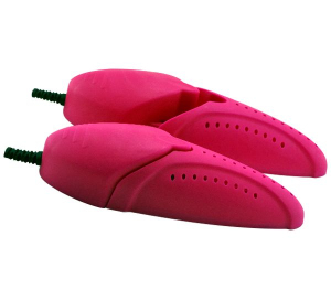 ЦБ-00061013_07022018154238