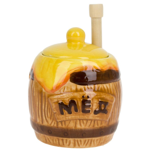 ЦБ-00067862_15032019114845