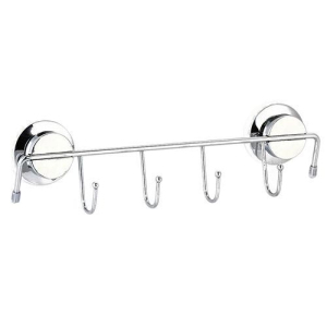 ЦБ-00067792_15032019114821