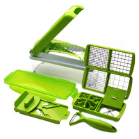 ЦБ-00118574_08112021090727 ЦБ-00118574_08112021090727