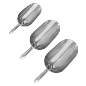 ЦБ-00011868_062023173052