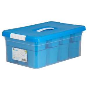 ЦБ-00079973_26032019111334