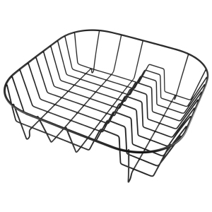 ЦБ-00109134_16032021152754