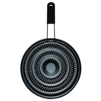 Л7464_12032019135647