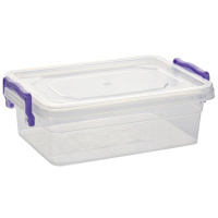 Л9791_19022019121623