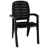 ЦБ-00109084_16032021152738 ЦБ-00109084_16032021152738