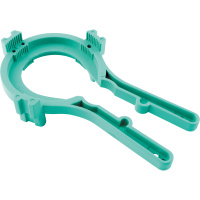 ЦБ-00096923_15062020145223 ЦБ-00096923_15062020145223