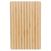 ЦБ-00083731_27052019100319