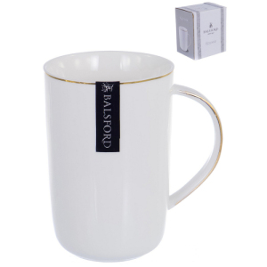 ЦБ-00113726_052023122401