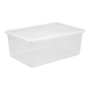 ЦБ-00050997_15032019112934