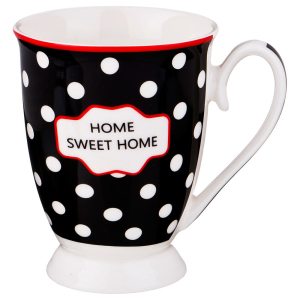 ЦБ-00074173_19122019152204