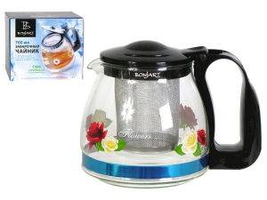 ЦБ-00067802_1403201983730