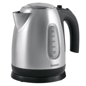 ЦБ-00117762_19102021090607