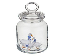 ЦБ-00031150_07022017140843