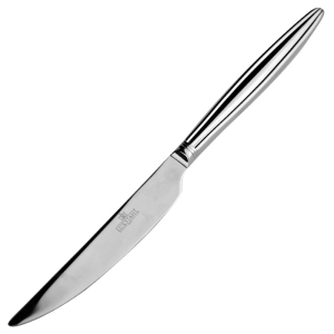 ЦБ-00004790_24052019123235