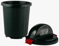 ЦБ-00150266_032024123008