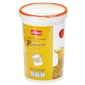 Ч0408_3_27062023152037