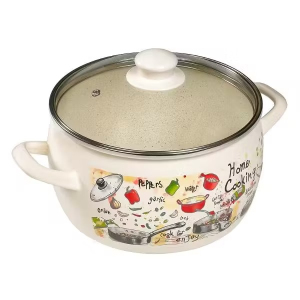 ЦБ-00105608_11032025124736