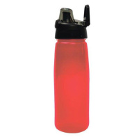 ЦБ-00091348_12112019113813 ЦБ-00091348_12112019113813