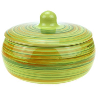 ЦБ-00106404-3_27092022182129 ЦБ-00106404-3_27092022182129