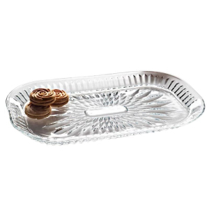 ЦБ-00084104_17072019133528