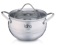 ЦБ-00022968_032025151540 ЦБ-00022968_032025151540