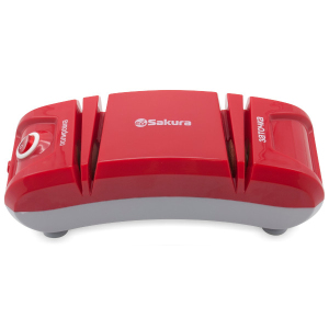 ЦБ-00098438_092020112933